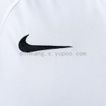 Man Utd 06/07 Away Retro Jersey - 图片 3