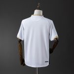 Man Utd 06/07 Away Retro Jersey - 图片 7