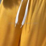 West Ham United 25/26 Third Away Kids Jersey - 图片 5