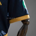 West Ham United 25/26 Third Away Kids Jersey - 图片 6