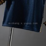 West Ham United 25/26 Third Away Kids Jersey - 图片 9