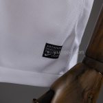 Retro 13/14 Manchester United Away Jersey S-XXL - 图片 2