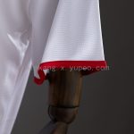 Retro 13/14 Manchester United Away Jersey S-XXL - 图片 3