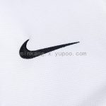 Retro 13/14 Manchester United Away Jersey S-XXL - 图片 4