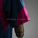 Iron Maiden x West Ham United 2010 Home Retro Jersey - 图片 5