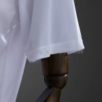 Manchester United 1996/97 Away Retro Jersey S-XXL - 图片 2