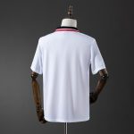 Manchester United 1996/97 Away Retro Jersey S-XXL - 图片 7