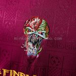 West Ham United 2010 Away Retro Jersey - 图片 6