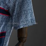 1995-96 Manchester United Away Retro Jersey S-XXL - 图片 2