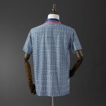 1995-96 Manchester United Away Retro Jersey S-XXL - 图片 7