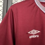 West Ham United 25/26 Home Jersey - 图片 3