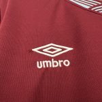 West Ham United 25/26 Home Jersey - 图片 5