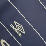 Manchester United 1999-2000 Away Retro Jersey S-XXL - 图片 6