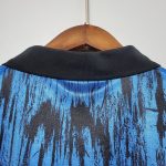 Retro 92/93 Man Utd Away Jersey S-XXL - 图片 2