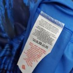 Retro 92/93 Man Utd Away Jersey S-XXL - 图片 4