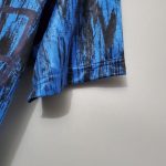 Retro 92/93 Man Utd Away Jersey S-XXL - 图片 5