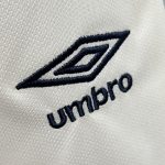 West Ham United 25/26 Away Jersey - 图片 5