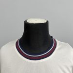 West Ham United 25/26 Away Jersey - 图片 8