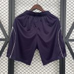 25/26 Manchester United Shorts - 图片 6