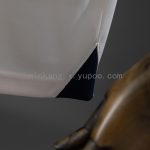 West Ham United 25/26 Away Jersey - 图片 2