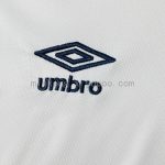West Ham United 25/26 Away Jersey - 图片 4