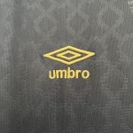 West Ham United 25/26 Third Away Jersey - 图片 3