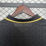 West Ham United 25/26 Third Away Jersey - 图片 6