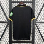 West Ham United 25/26 Third Away Jersey - 图片 7