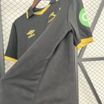 West Ham United 25/26 Third Away Jersey - 图片 8