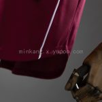 West Ham United 1999-2001 Home Retro Shirt - 图片 2