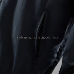 25/26 Man Utd Trench Coat Reversible S-3XL - 图片 5