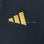 25/26 Man Utd Trench Coat Reversible S-3XL - 图片 7