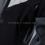 25/26 Man Utd Windbreaker S-XXL - 图片 2