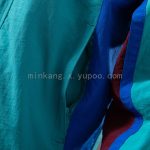 25/26 Man Utd Windbreaker S-XXL - 图片 2