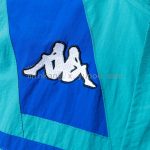 25/26 Man Utd Windbreaker S-XXL - 图片 5