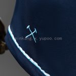 West Ham United 1999-2001 Third Away Retro Jersey - 图片 2