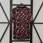 25/26 Manchester United Special Edition - 图片 3