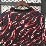 25/26 Manchester United Special Edition - 图片 4