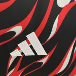 25/26 Manchester United Special Edition - 图片 7