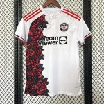 25/26 Manchester United Special Edition