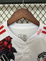 25/26 Manchester United Special Edition - 图片 2