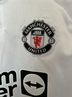 25/26 Manchester United Special Edition - 图片 5