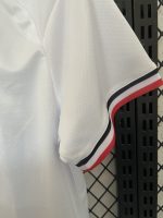 25/26 Manchester United Special Edition - 图片 6