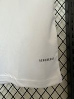 25/26 Manchester United Special Edition - 图片 7