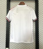 25/26 Manchester United Special Edition - 图片 8