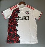 25/26 Manchester United Special Edition - 图片 9