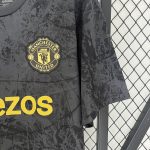24/25 Manchester United Special Edition - 图片 2