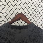 24/25 Manchester United Special Edition - 图片 5