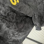 24/25 Manchester United Special Edition - 图片 6