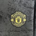 24/25 Manchester United Special Edition - 图片 7